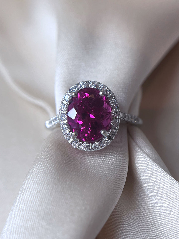 Geneva Lakes Jewelry & Gem Appraisers Shop Lake Geneva Jewelry & Gifts